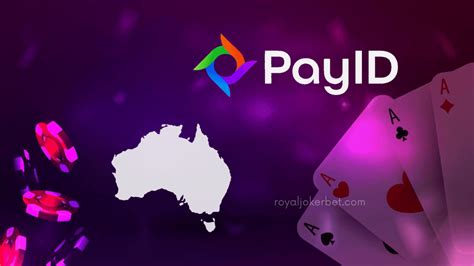 online casinos that accept payid